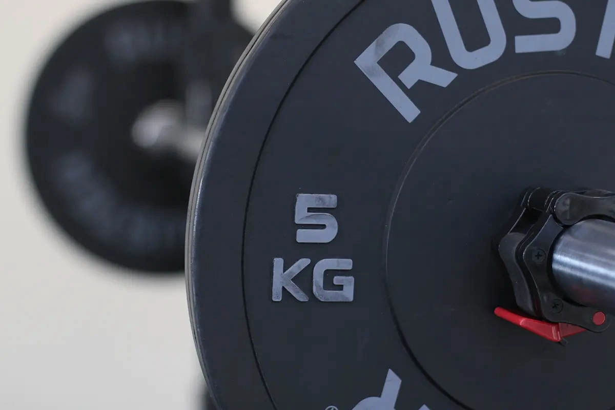 Allenamenti su misura sviluppati da esperti - Younoin Life