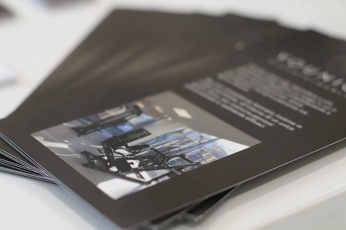 Il nostro percorso di fitness - Younoin Life