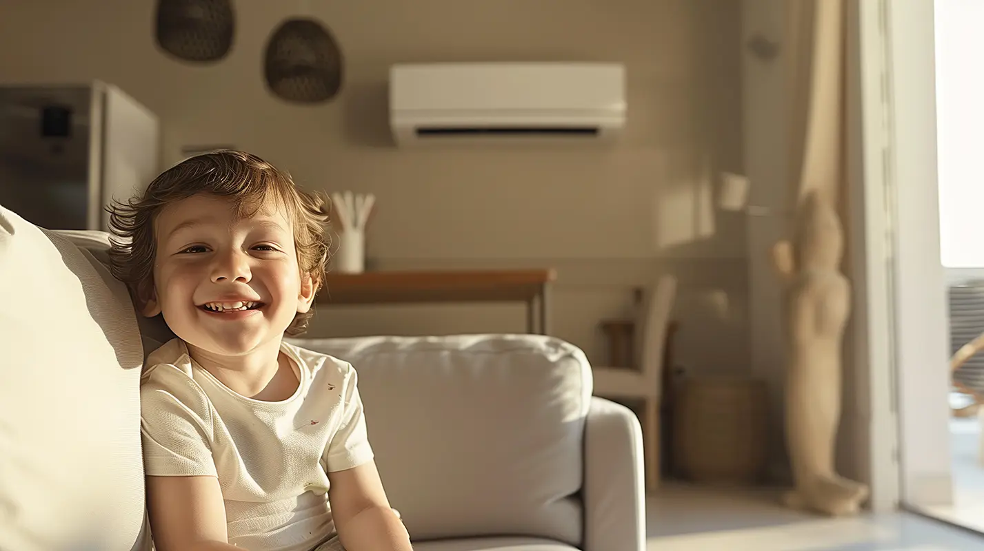 Gas e Energia elettrica - Gruppo Clima