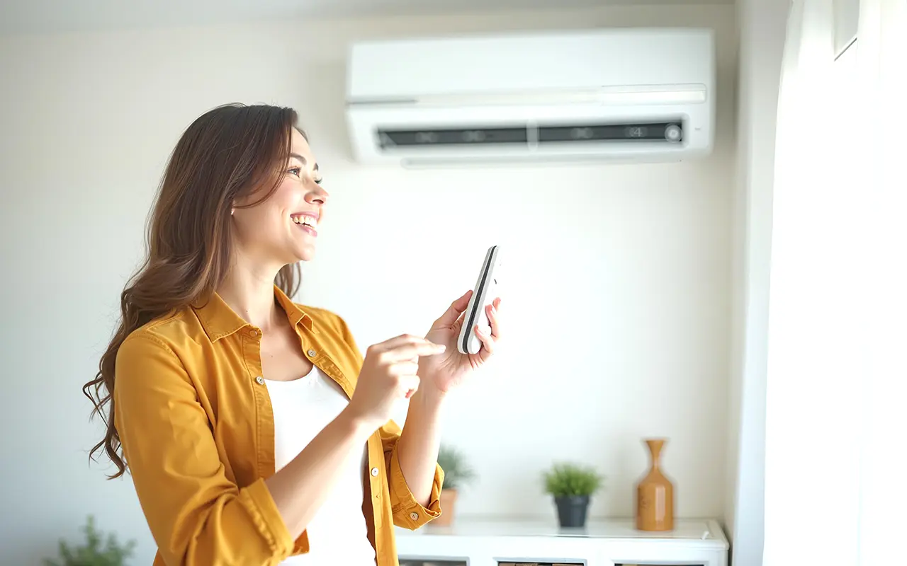 Incentivi cosa facciamo per te - Gruppo Clima