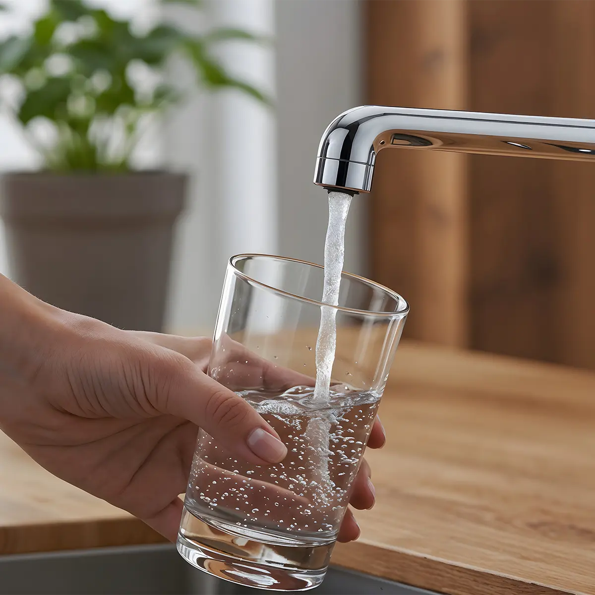 Finanziamenti - Gruppo Clima