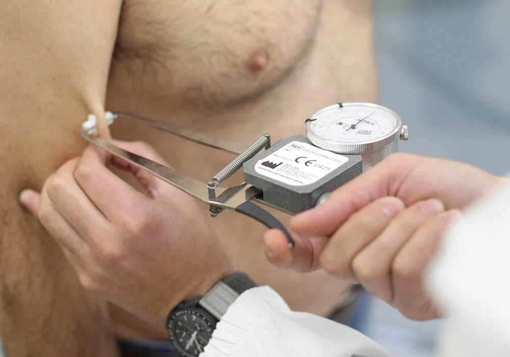 Younion: il processo, la fase 4 di controllo